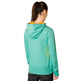 Blouson Trangoworld Brianson 7U0
