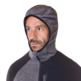 Veste Trangoworld Brighton 220