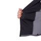 Veste Trangoworld Brighton 220