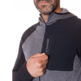 Veste Trangoworld Brighton 220