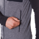 Veste Trangoworld Brighton 220