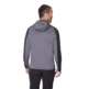 Veste Trangoworld Brighton 220
