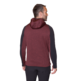 Veste Trangoworld Brighton 230