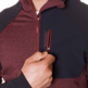 Veste Trangoworld Brighton 230