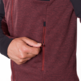 Veste Trangoworld Brighton 230