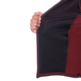 Veste Trangoworld Brighton 230