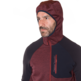 Veste Trangoworld Brighton 230