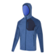 Veste Trangoworld Brighton 2C0