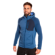 Veste Trangoworld Brighton 2C0