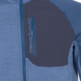Veste Trangoworld Brighton 2C0