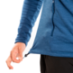 Veste Trangoworld Brighton 2C0