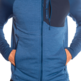 Veste Trangoworld Brighton 2C0