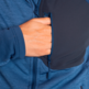 Veste Trangoworld Brighton 2C0