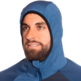 Veste Trangoworld Brighton 2C0