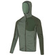 Veste Trangoworld Brighton 2F0