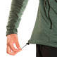 Veste Trangoworld Brighton 2F0
