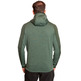 Veste Trangoworld Brighton 2F0
