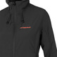 Veste Trangoworld Broome 910