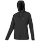 Veste Trangoworld Broome 910