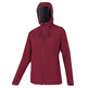 Veste Trangoworld Broome 91A