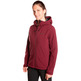 Veste Trangoworld Broome 91A