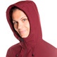 Veste Trangoworld Broome 91A