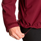 Veste Trangoworld Broome 91A