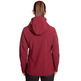 Veste Trangoworld Broome 91A
