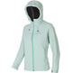 Veste Trangoworld Broome 91K