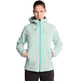 Veste Trangoworld Broome 91K