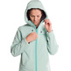 Veste Trangoworld Broome 91K