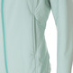 Veste Trangoworld Broome 91K