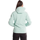 Veste Trangoworld Broome 91K