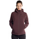 Veste Trangoworld Broome 91N