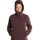Veste Trangoworld Broome 91N