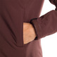 Veste Trangoworld Broome 91N