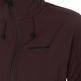 Veste Trangoworld Broome 91N