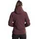 Veste Trangoworld Broome 91N