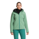 Veste Trangoworld BROOME 92A