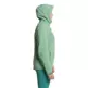 Veste Trangoworld BROOME 92A