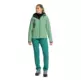 Veste Trangoworld BROOME 92A