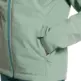 Veste Trangoworld BROOME 92A