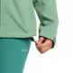 Veste Trangoworld BROOME 92A