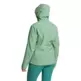 Veste Trangoworld BROOME 92A