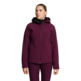 Veste Trangoworld BROOME 92B