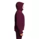 Veste Trangoworld BROOME 92B