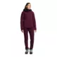 Veste Trangoworld BROOME 92B