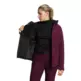Veste Trangoworld BROOME 92B