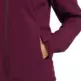 Veste Trangoworld BROOME 92B