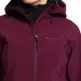 Veste Trangoworld BROOME 92B